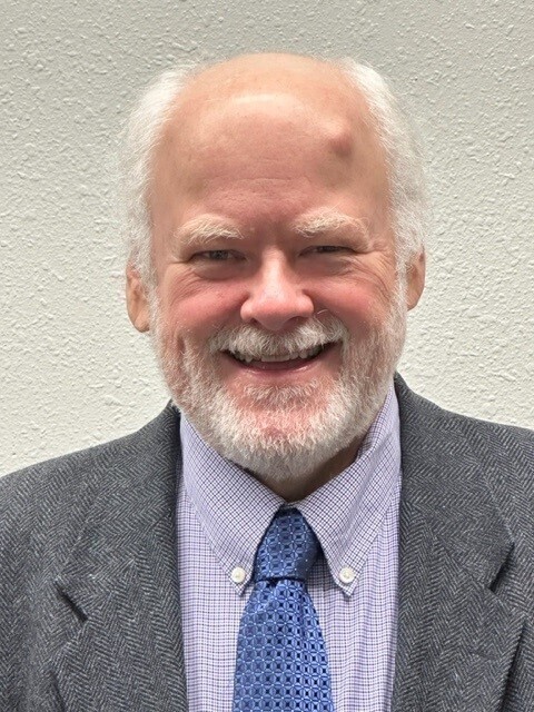 Rich McFarland Image